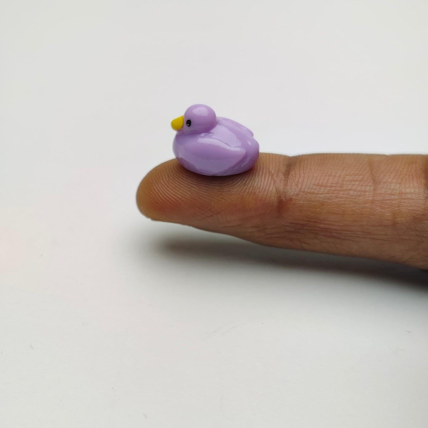 Mini Swan