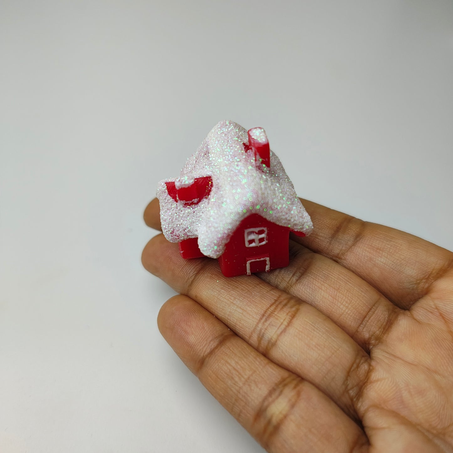 Christmas House