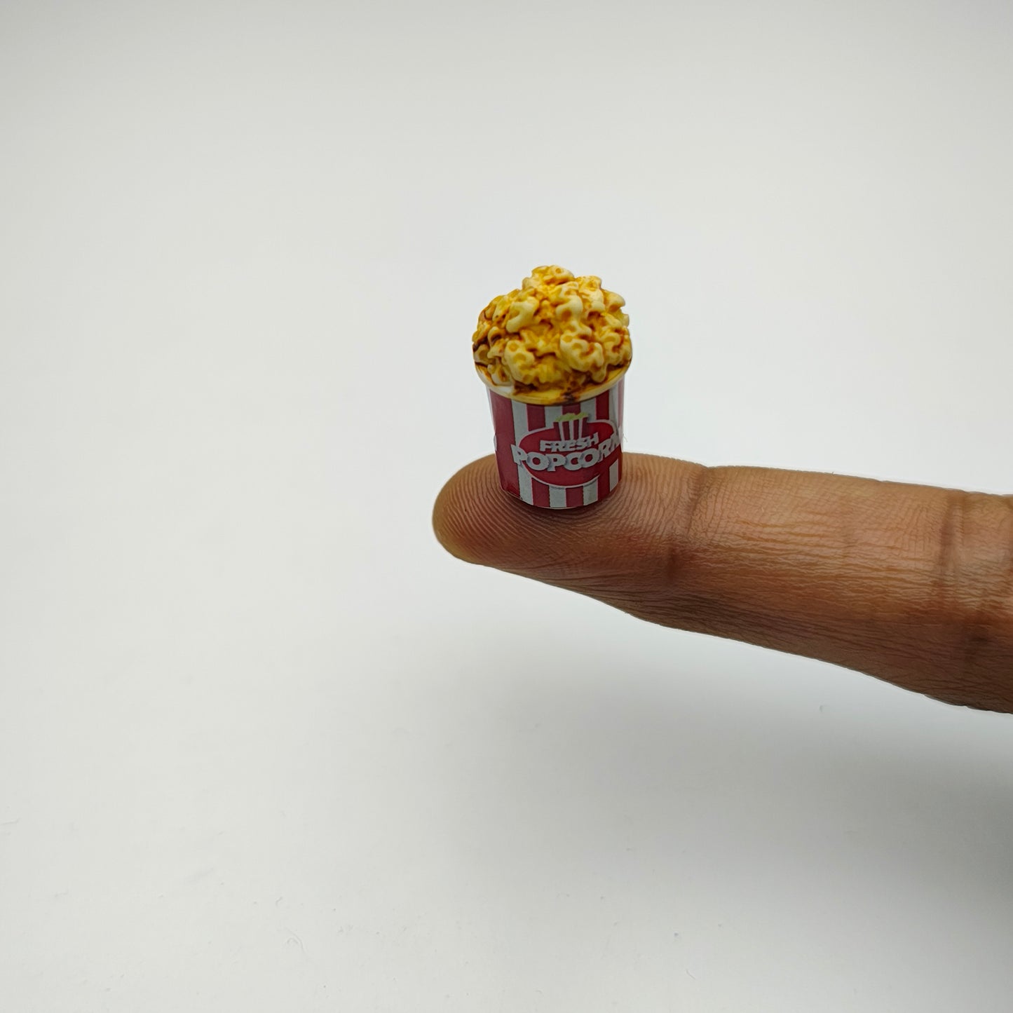 Popcorn