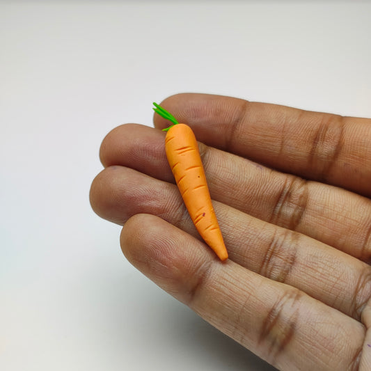 Carrot
