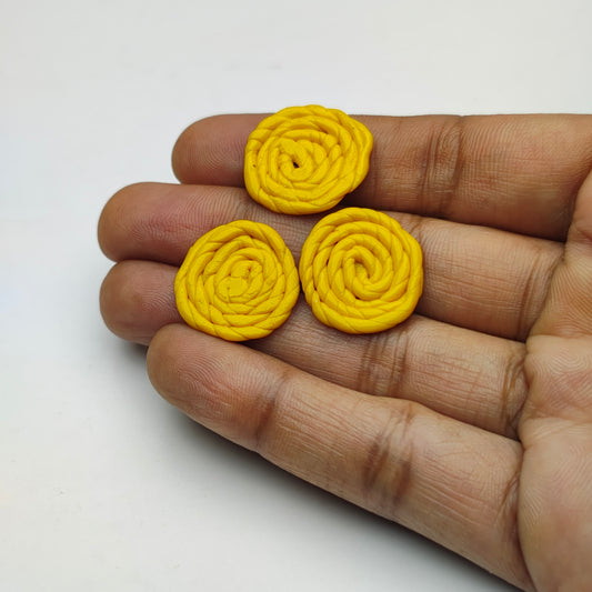 Murukku