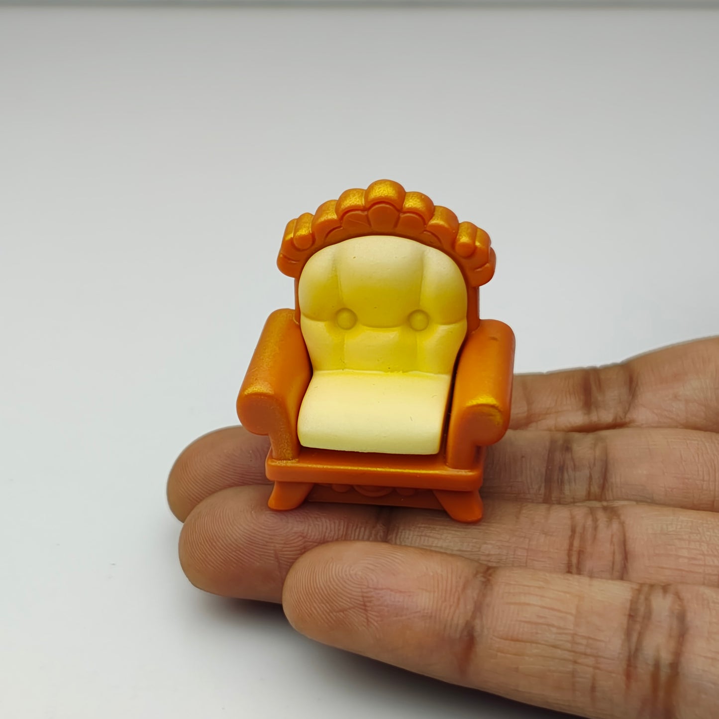 Miniature Living room Set