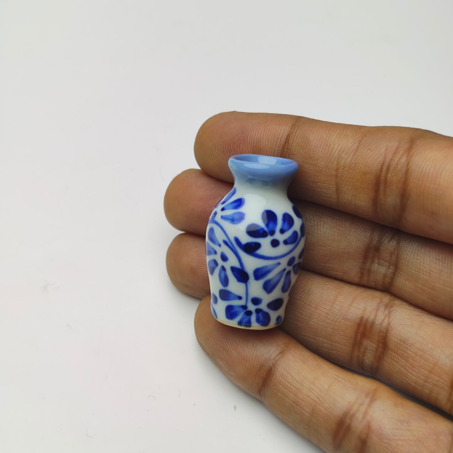 Vases