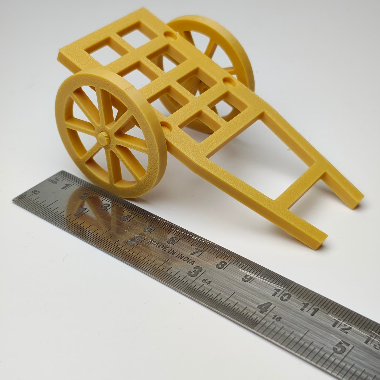 Cart