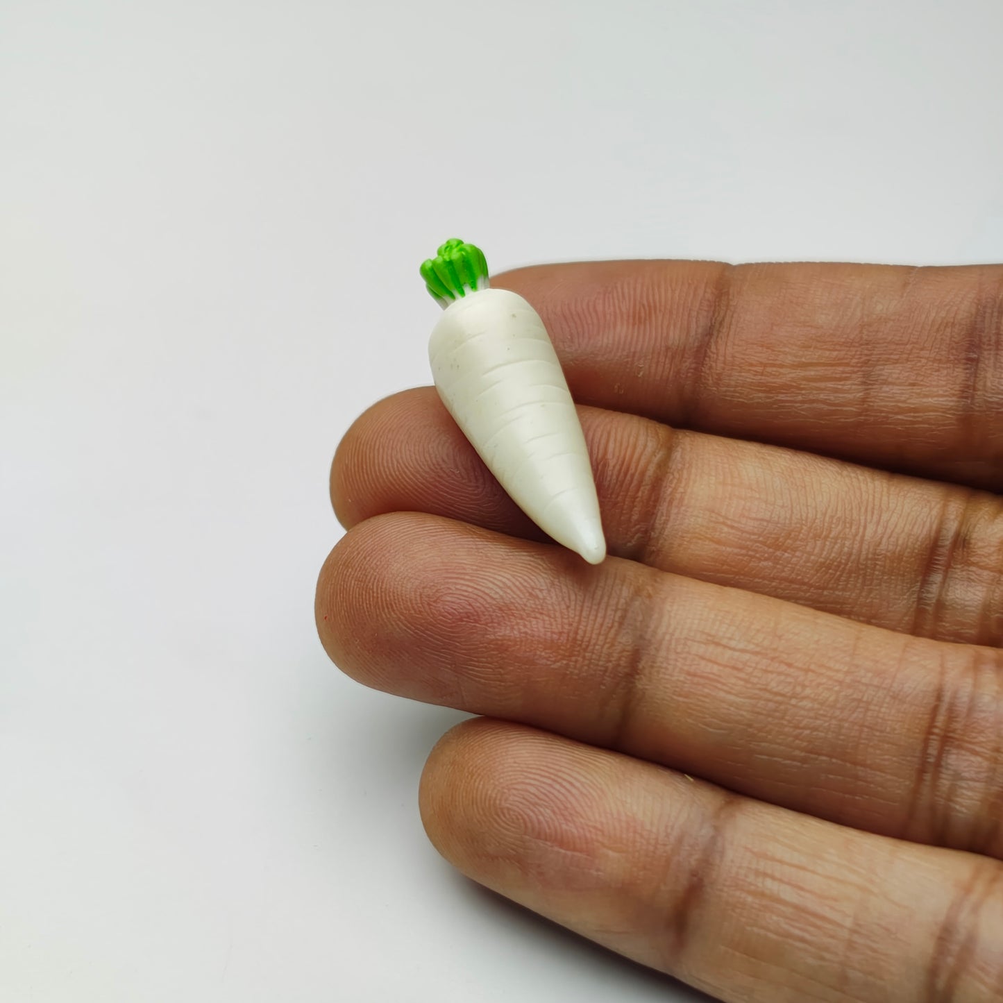 Radish
