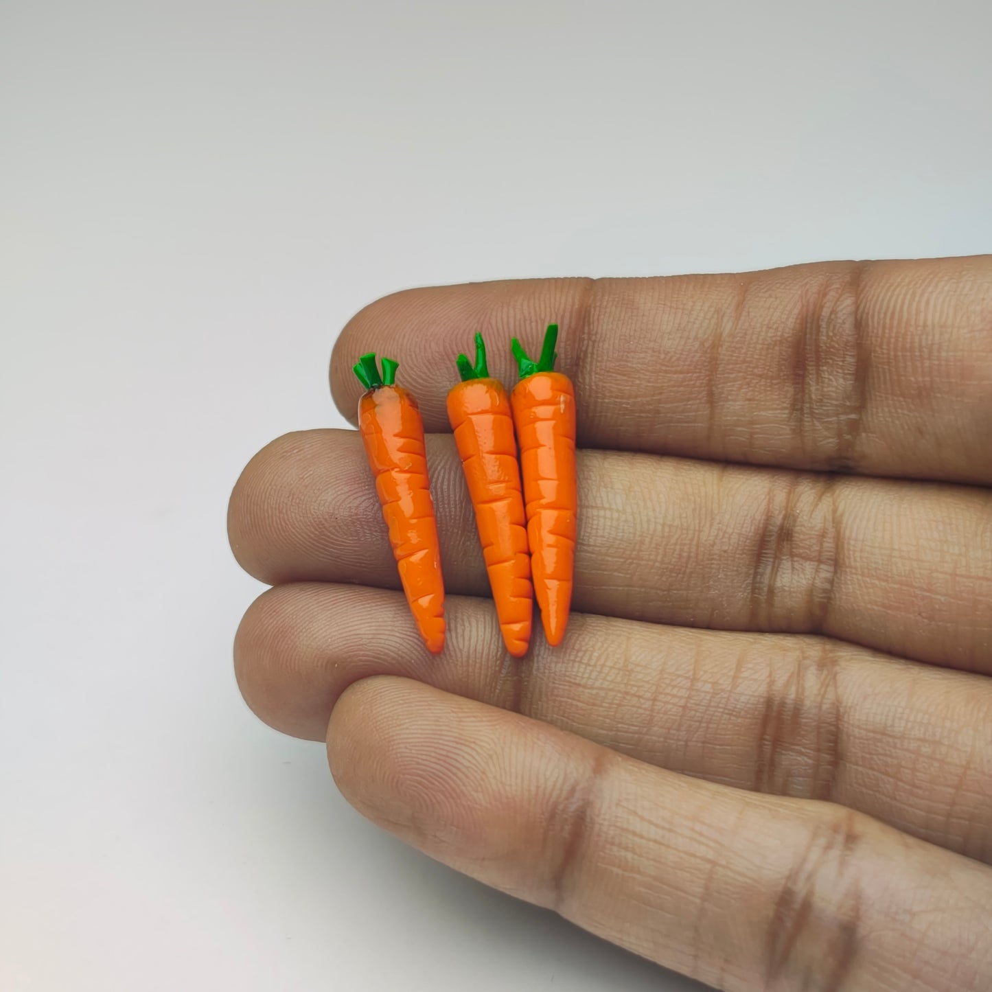 Carrot