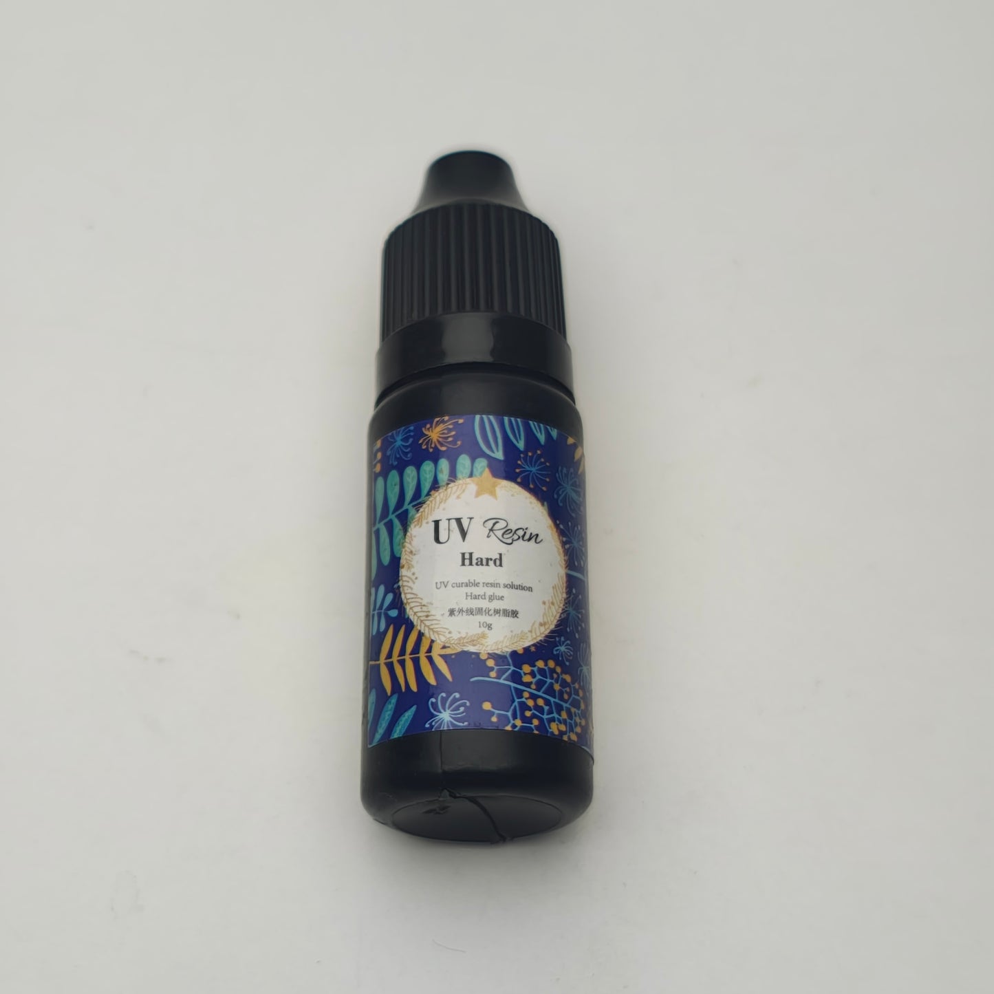 UV Resin