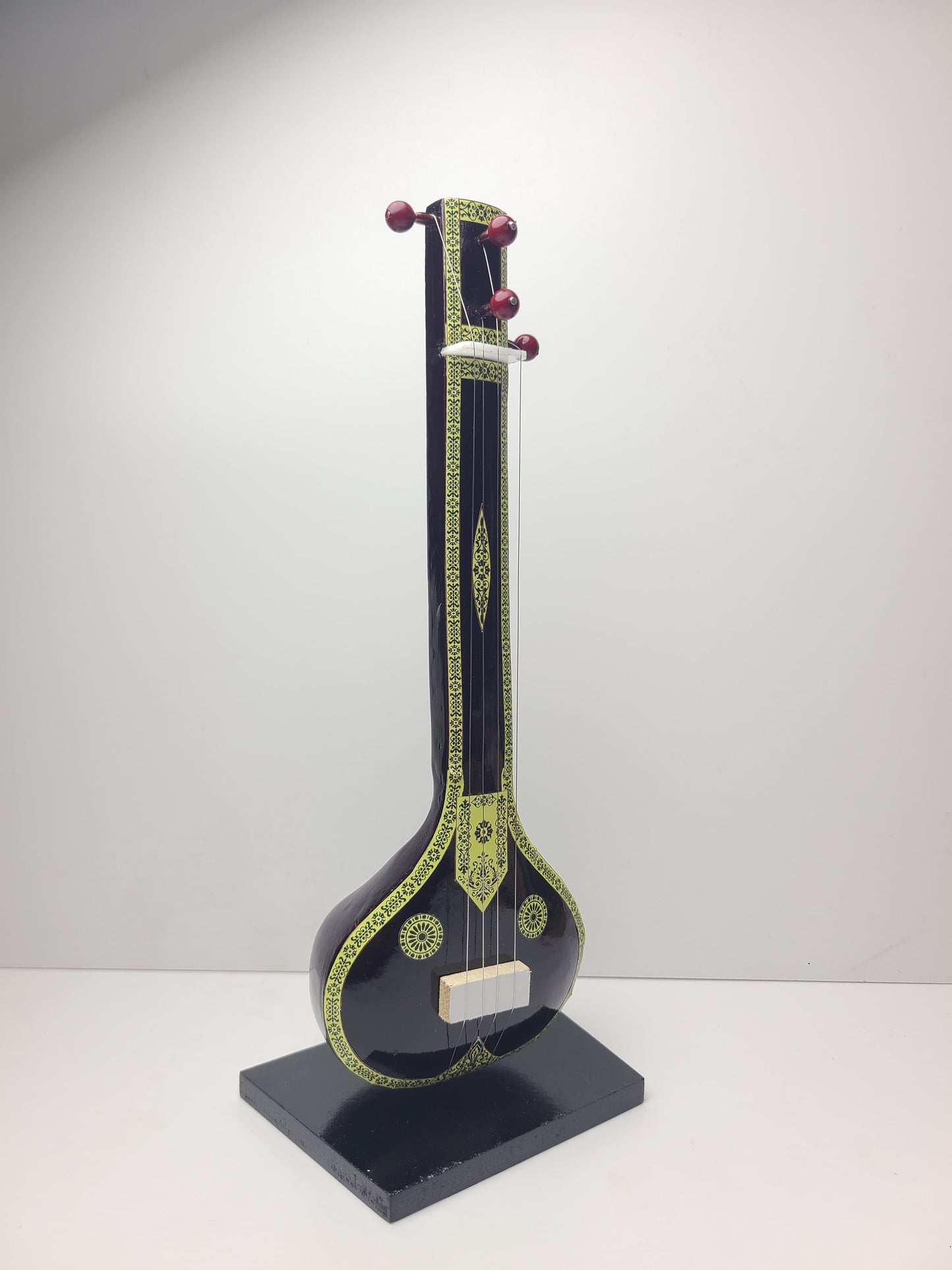 Tanpura
