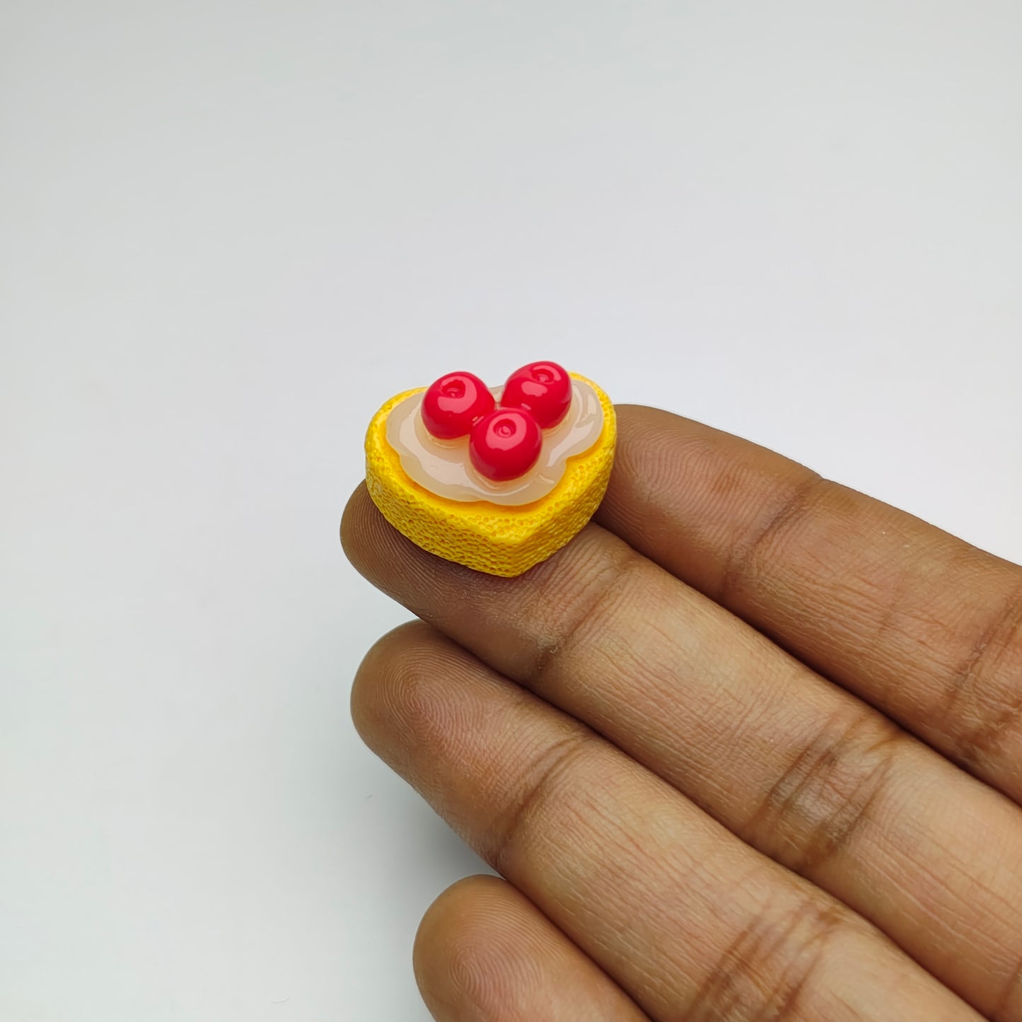 Cake Set