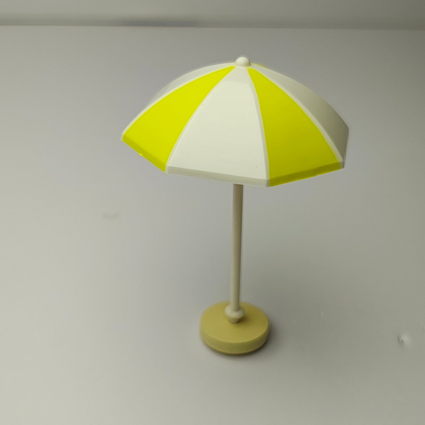 Umbrella