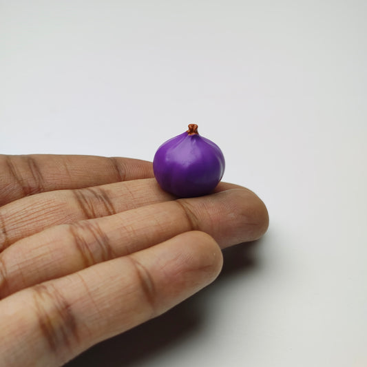 Onion