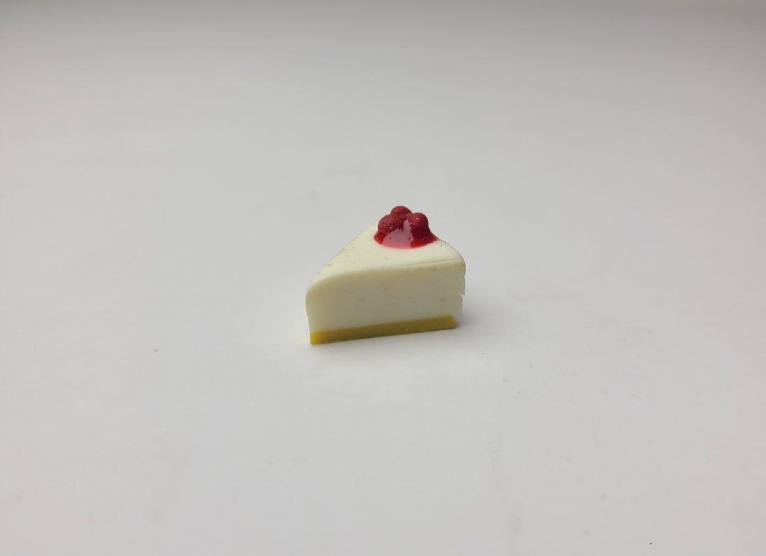 cheese cake