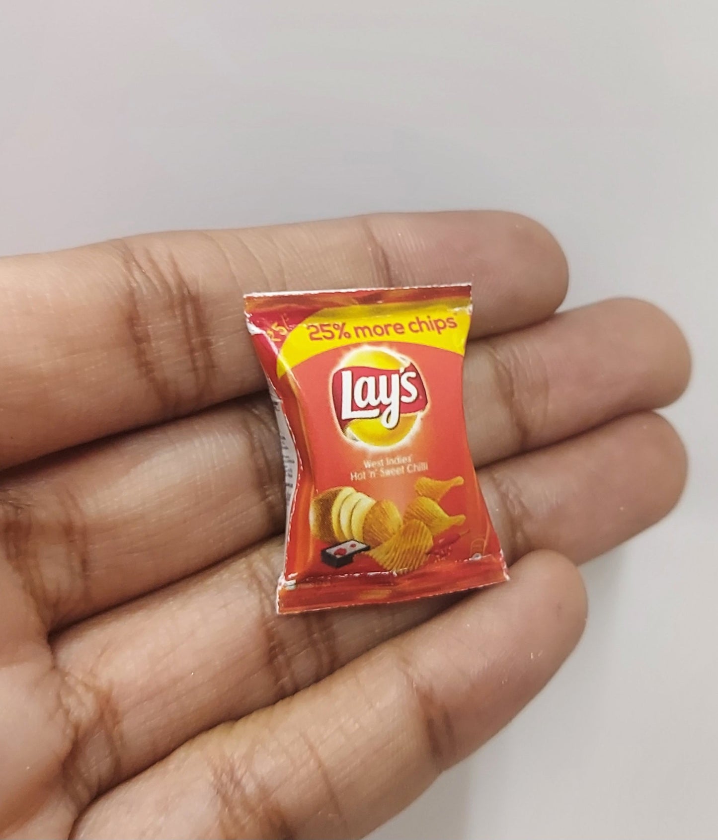Lays