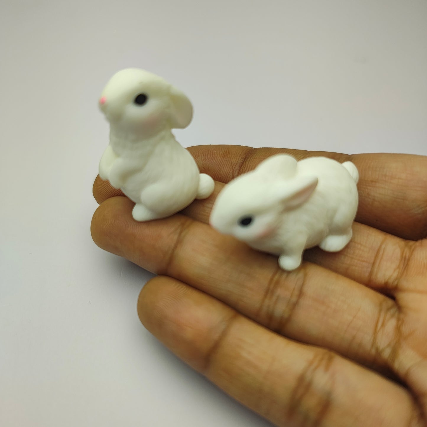 Rabbit Set