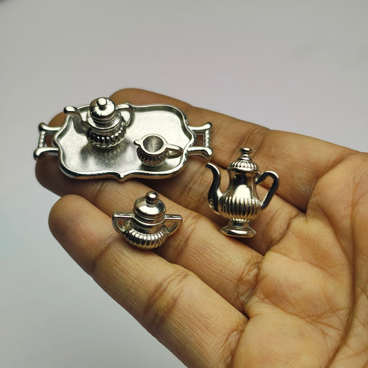 Tea Set