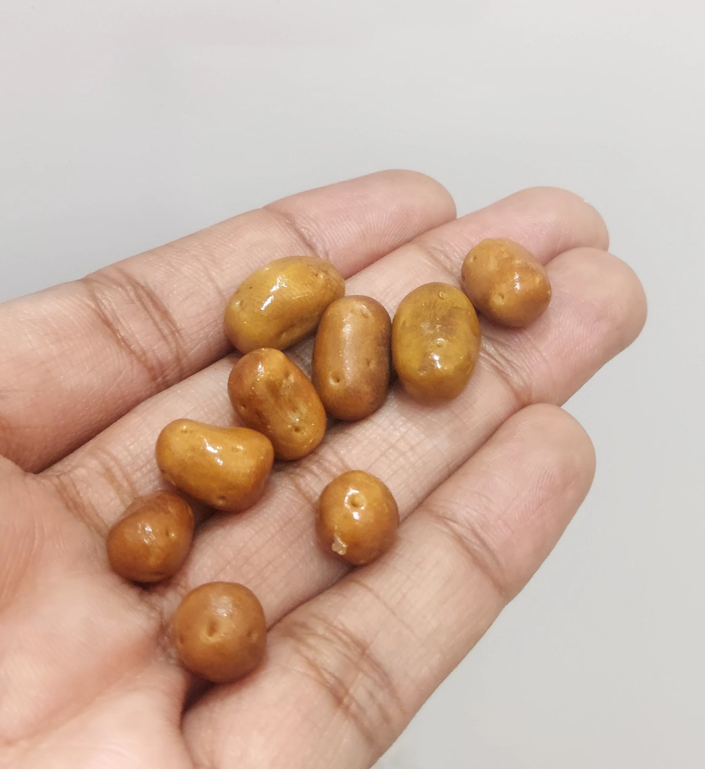 Potato 1 piece