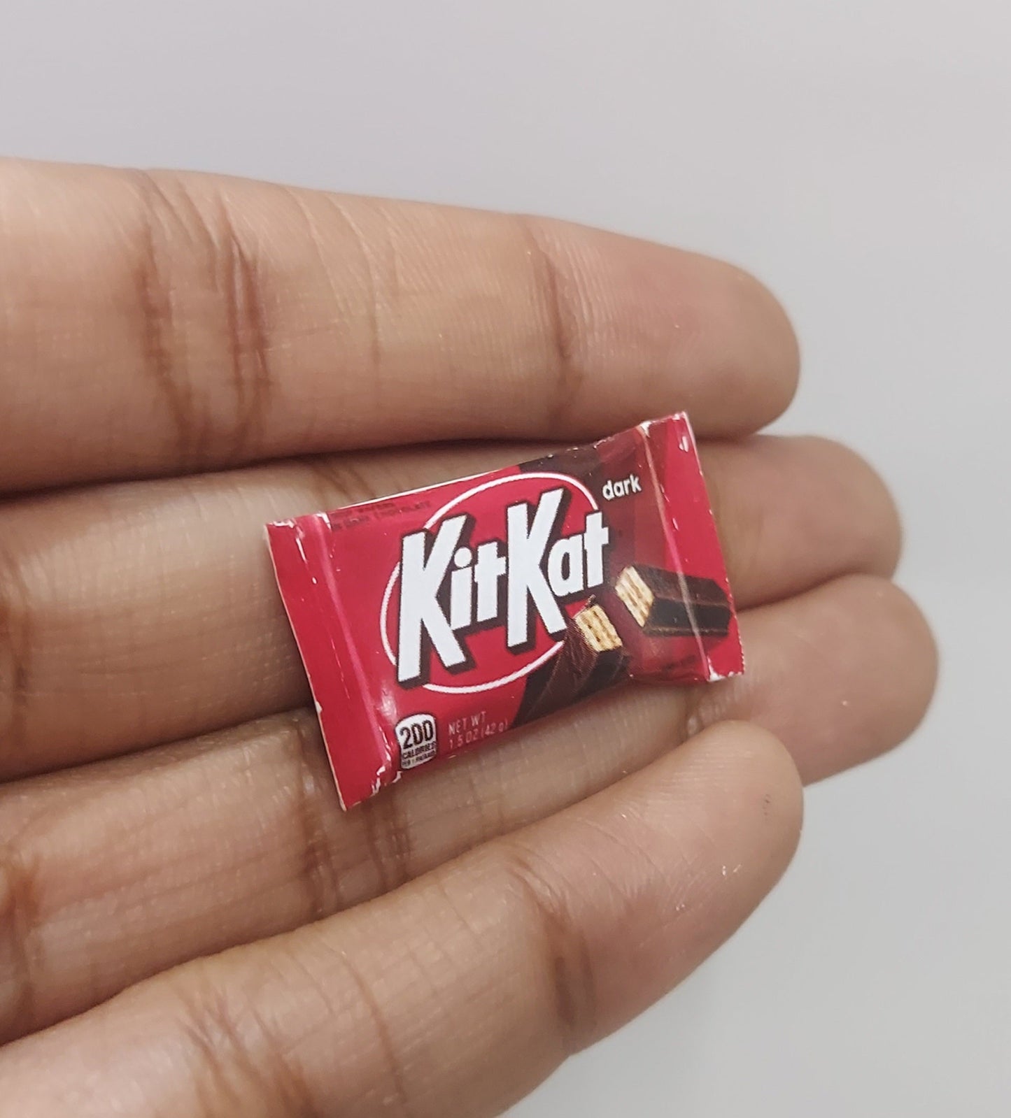 Chocolate