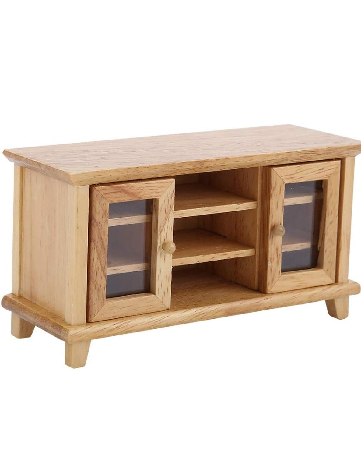 TV Cabinet