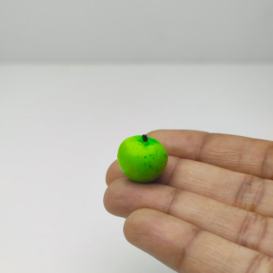 Green Apple
