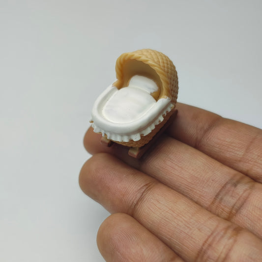 Mini Cradle