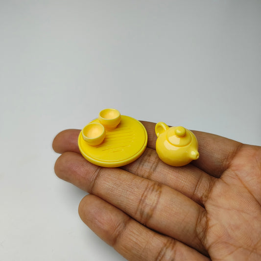 Cup Set