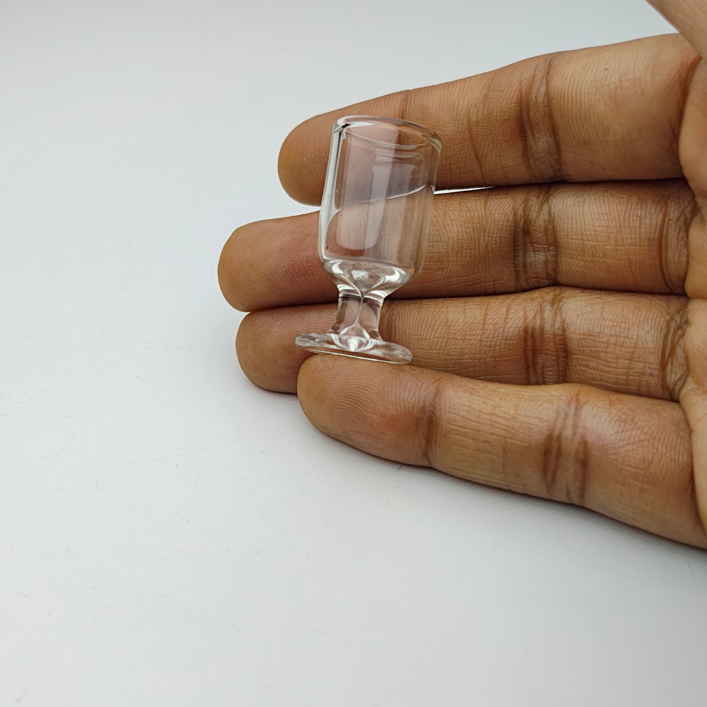 Miniature Cup 4 pcs Set