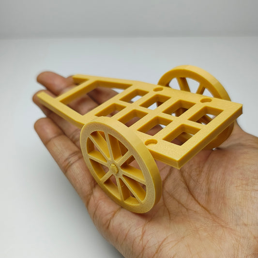 Cart