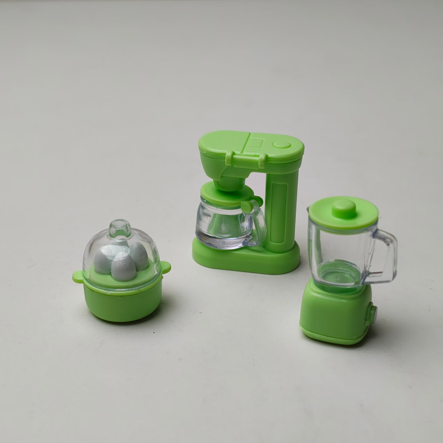 Kitchen Appliances Pack