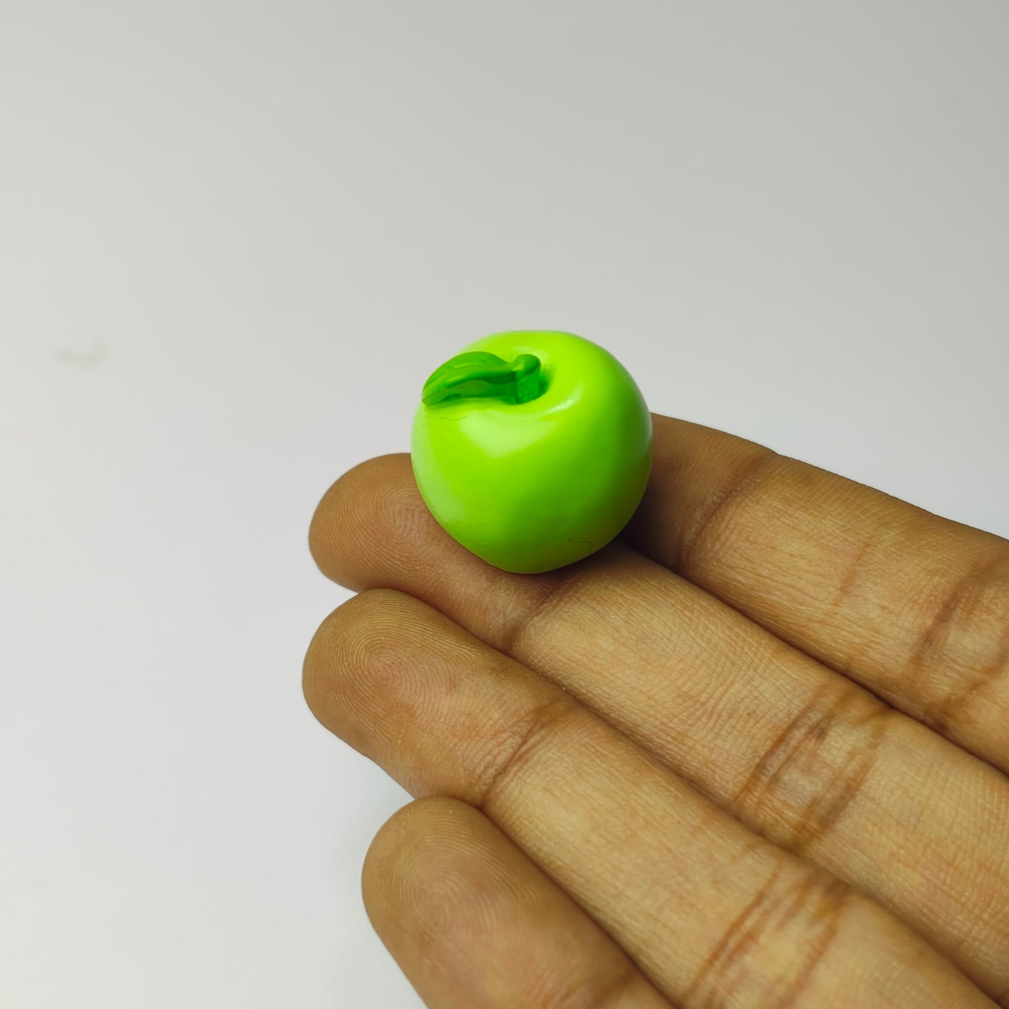 Green Apple