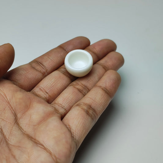 Miniature Tiny Bowl