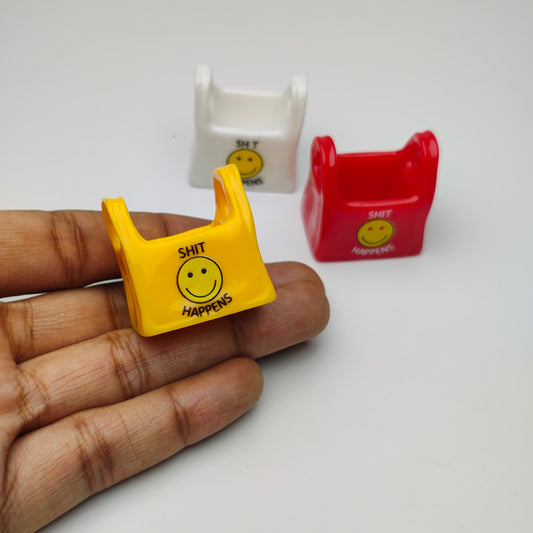 Miniature Carry Bag