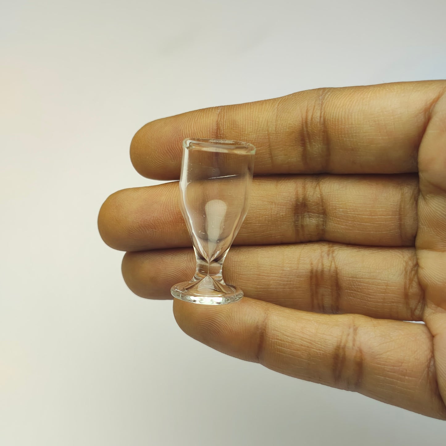 Shot Glasses