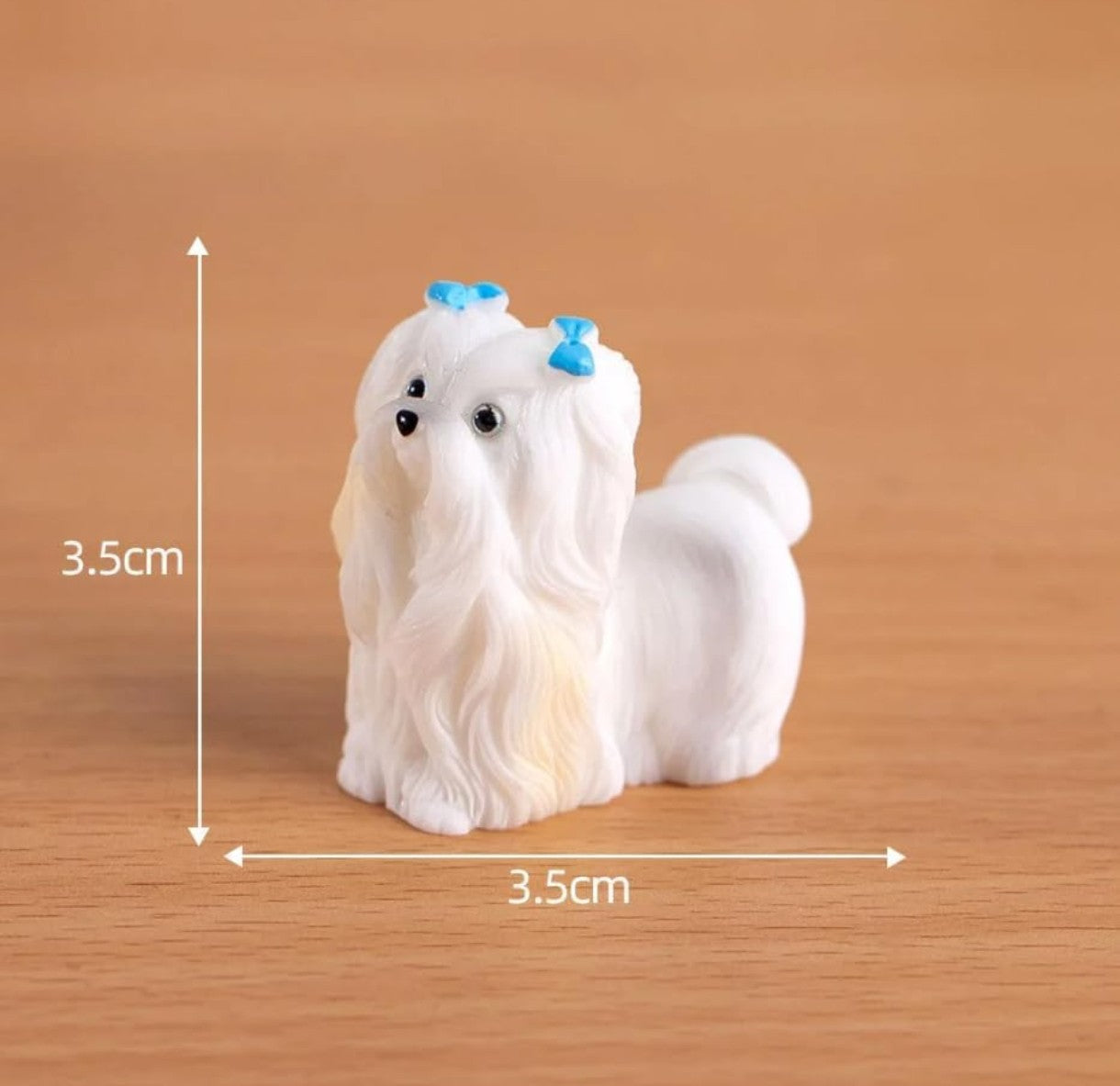 Dog Set