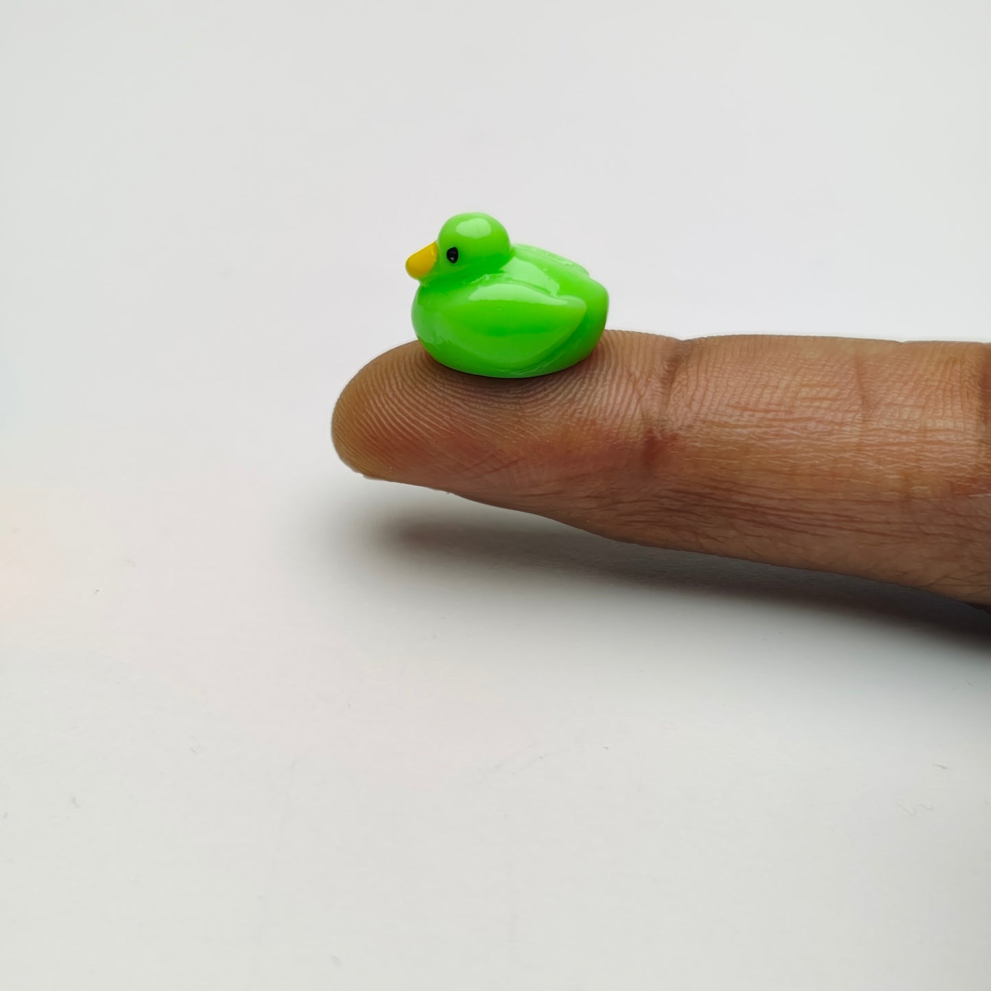 Mini Swan