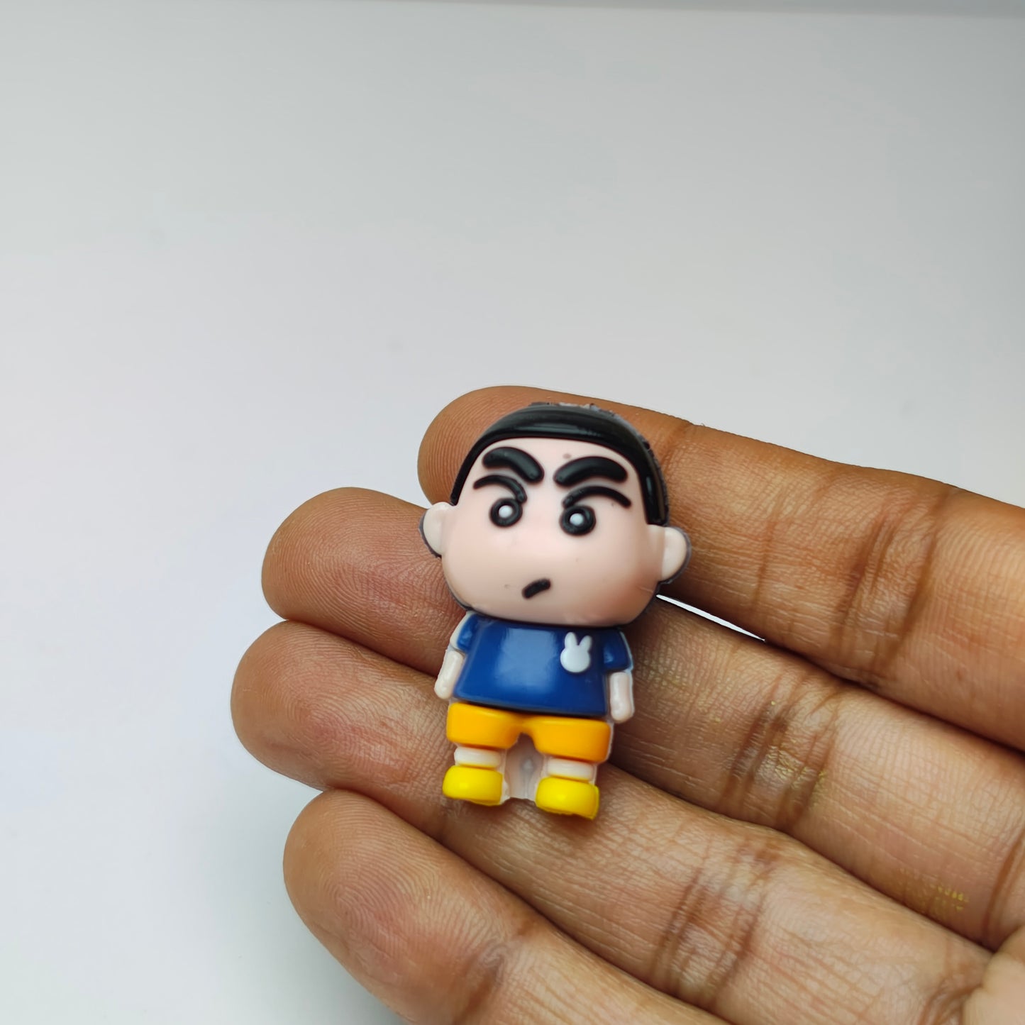 ShinChan