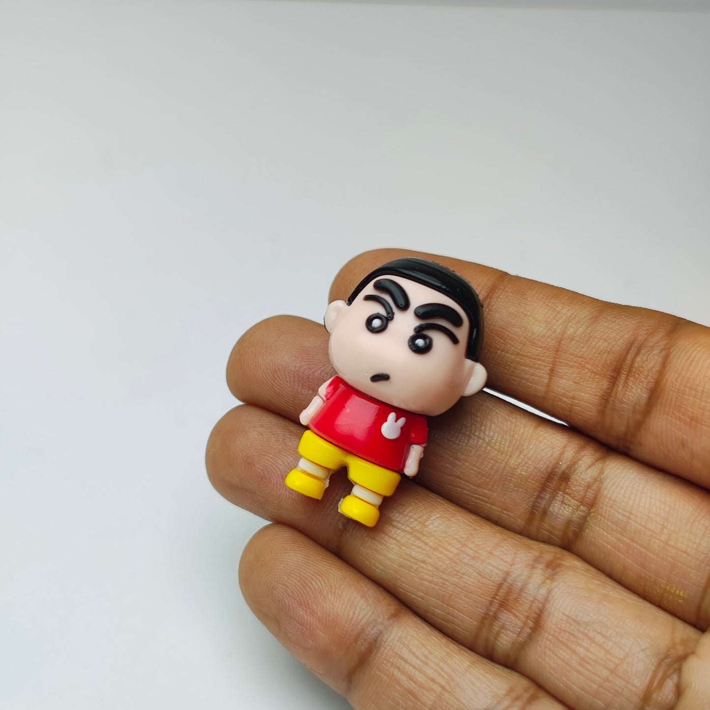 ShinChan