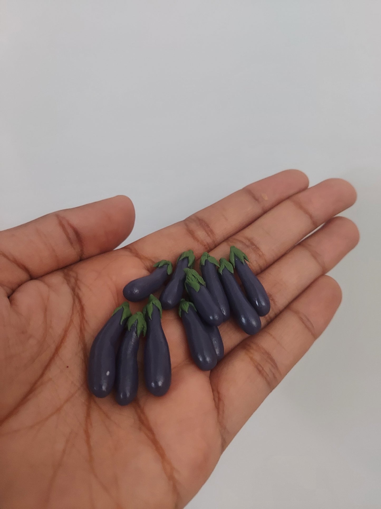 Brinjal 1 piece