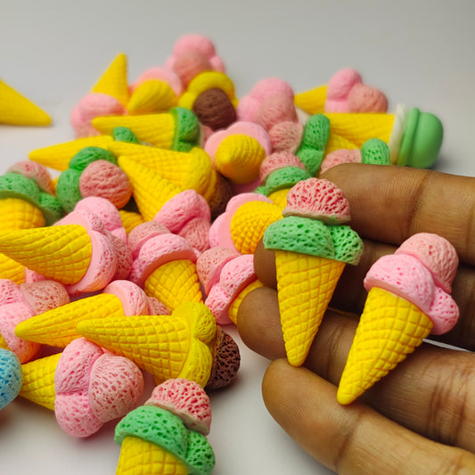 Icecream