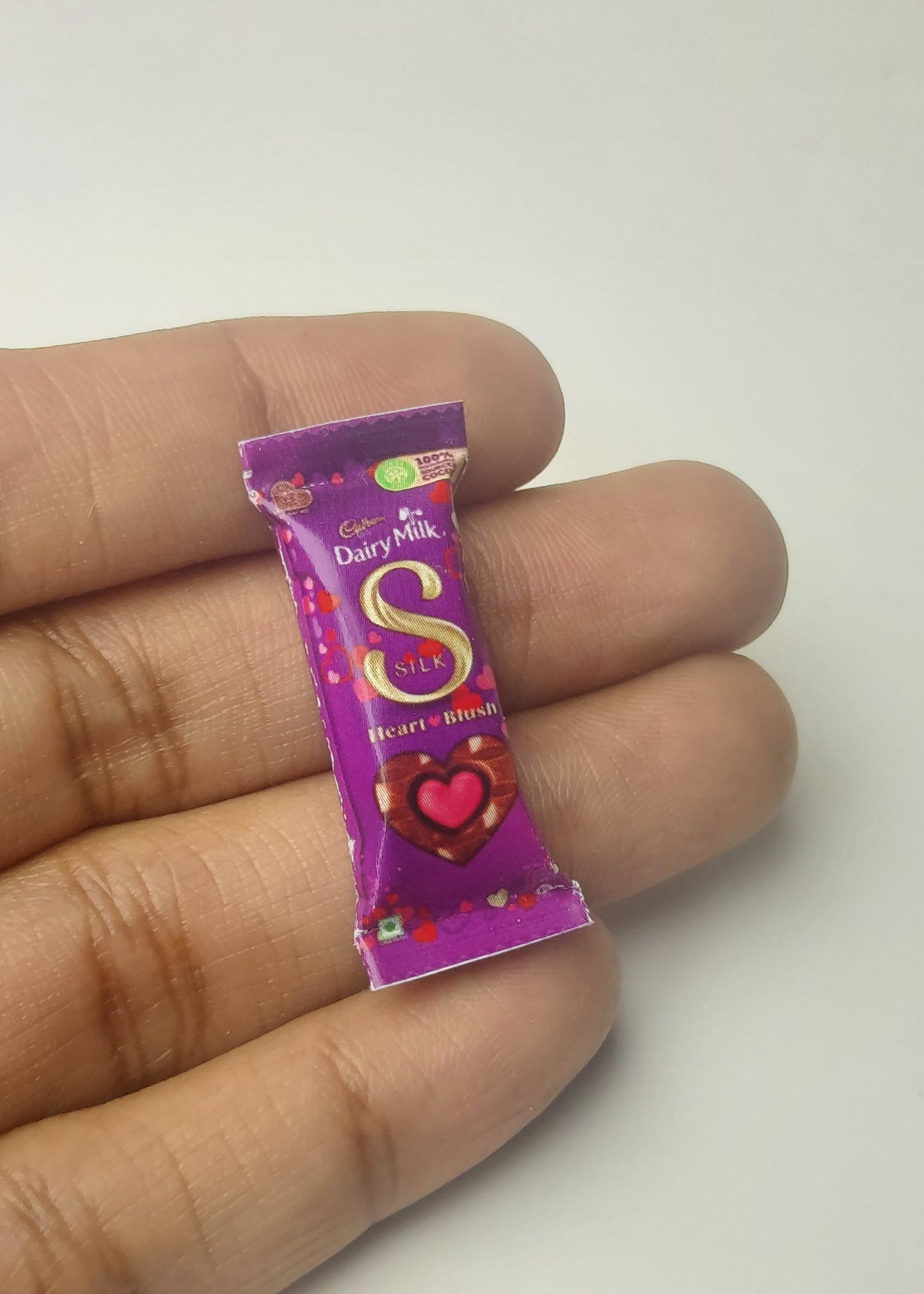 Chocolate
