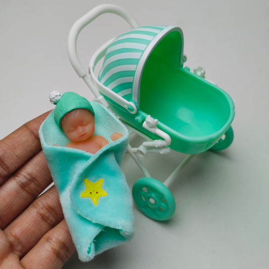 Baby set