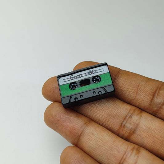 Cassette