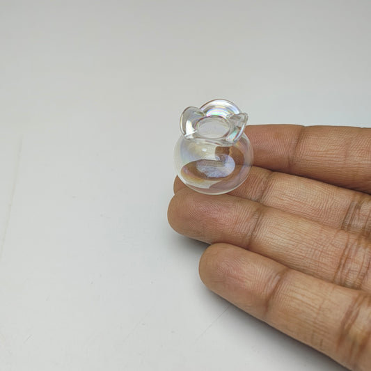 Mini Vase
