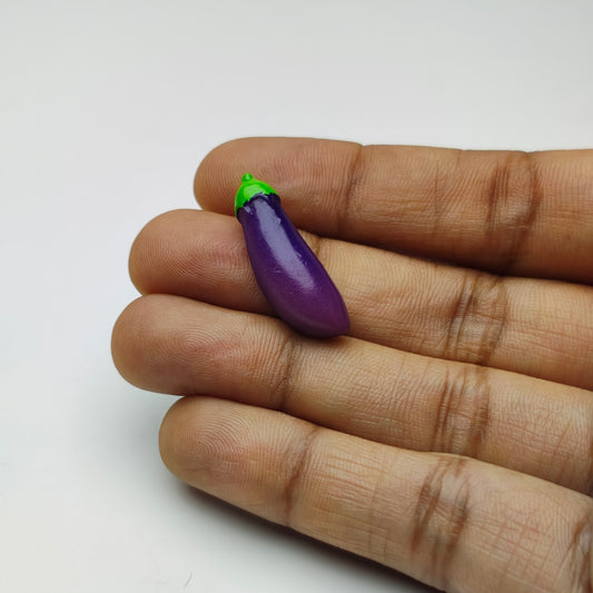 Brinjal per piece