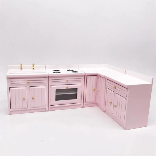 Kitchen Room Set