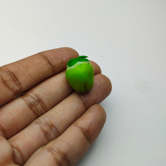 Tender coconut