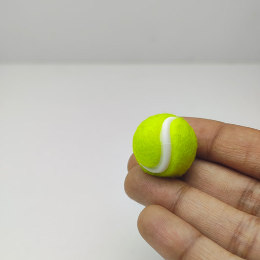 Tennis Ball