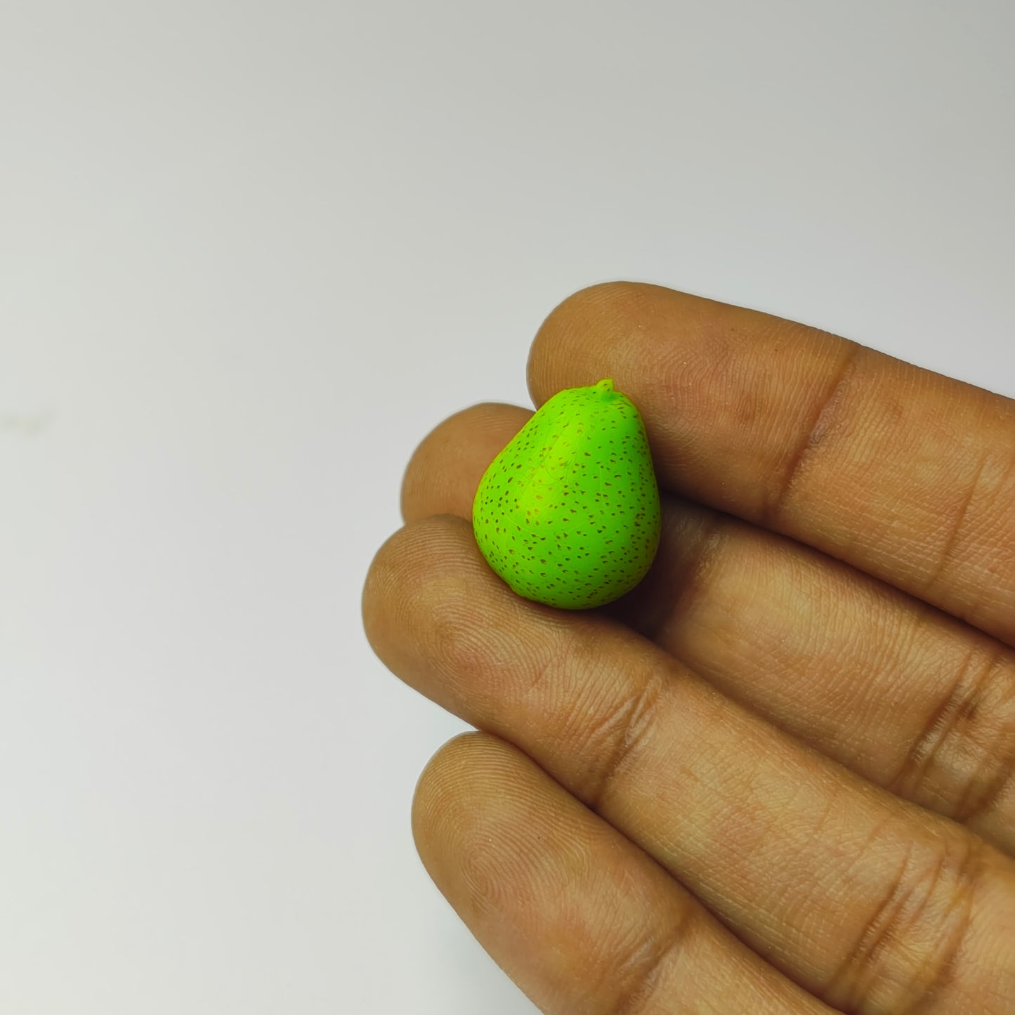 Pear