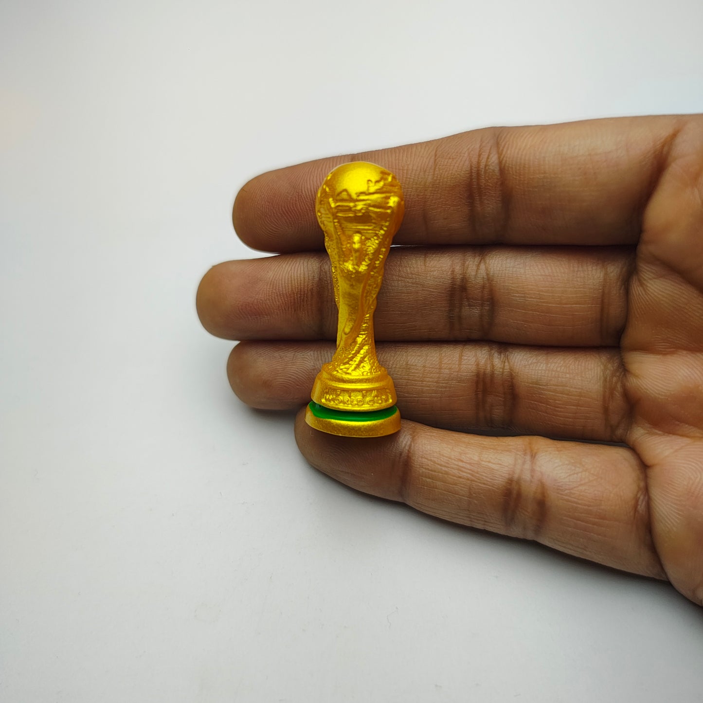 FIFA World Cup Trophy