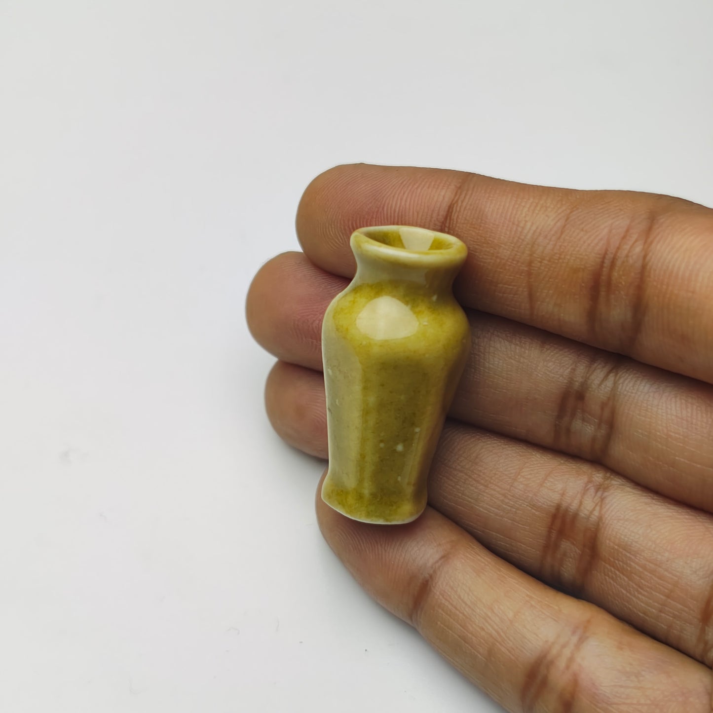 Vases
