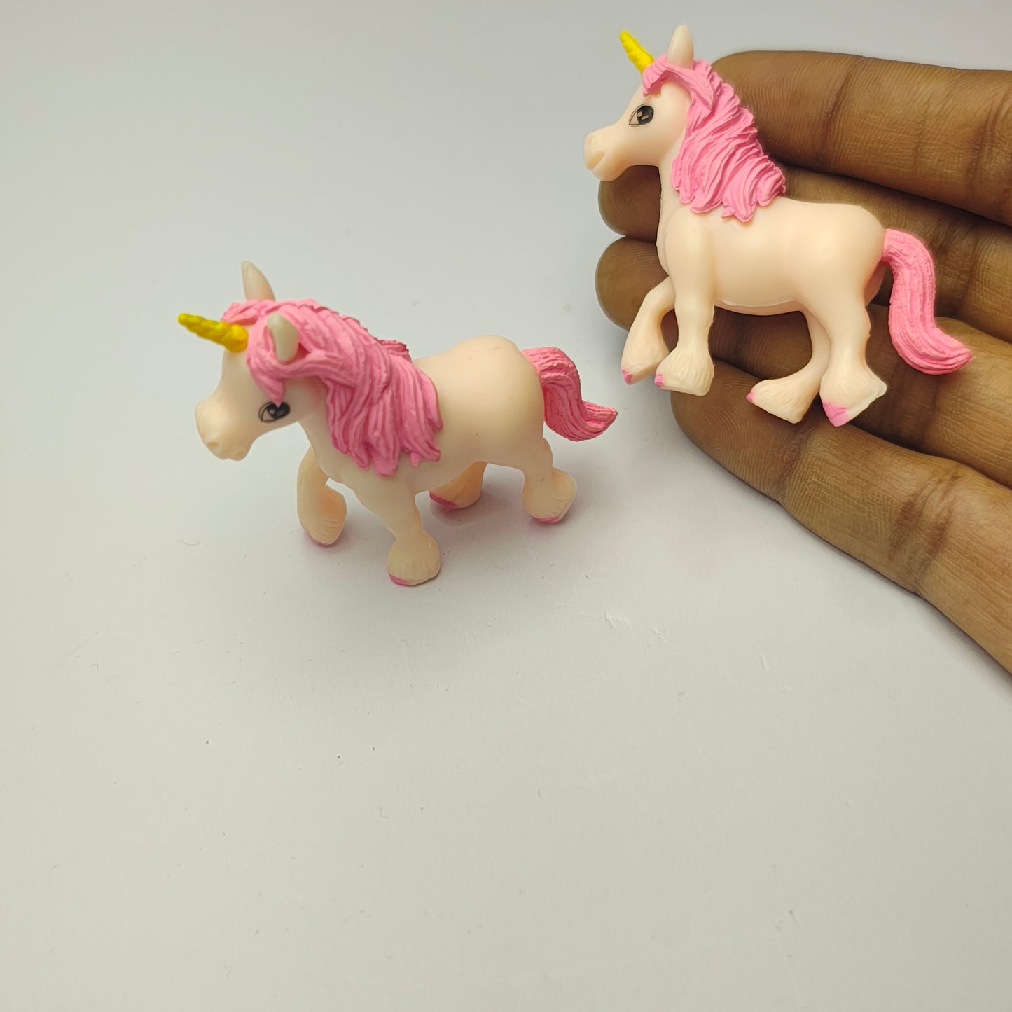 Unicorn Set